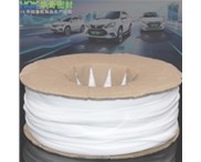 導(dǎo)熱硅膠墊一般用在哪些地方？